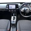 honda fit 2020 -HONDA--Fit 6AA-GR3--GR3-1027493---HONDA--Fit 6AA-GR3--GR3-1027493- image 3