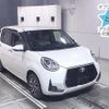 toyota passo 2019 -TOYOTA--Passo M700A-0128354---TOYOTA--Passo M700A-0128354- image 1