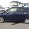 daihatsu move 2014 -DAIHATSU 【野田 580ｱ1234】--Move DBA-LA100S--LA100S-1068732---DAIHATSU 【野田 580ｱ1234】--Move DBA-LA100S--LA100S-1068732- image 44