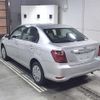 toyota corolla-axio 2017 -TOYOTA--Corolla Axio NZE164-7047198---TOYOTA--Corolla Axio NZE164-7047198- image 2