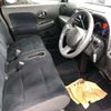 nissan cube 2016 23976 image 6