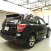 subaru forester 2013 ENHANCEAUTO_1_ea300333 image 3