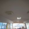 toyota coaster 2008 -TOYOTA--Coaster BDG-XZB40--XZB40-0052416---TOYOTA--Coaster BDG-XZB40--XZB40-0052416- image 16