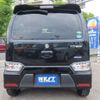 suzuki wagon-r 2018 quick_quick_DAA-MH55S_MH55S-911029 image 6