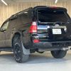 toyota hilux-surf 2006 -TOYOTA--Hilux Surf CBA-TRN215W--TRN215-0012894---TOYOTA--Hilux Surf CBA-TRN215W--TRN215-0012894- image 19