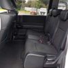 honda stepwagon 2014 -HONDA--Stepwgn DBA-RK5--RK5-1400565---HONDA--Stepwgn DBA-RK5--RK5-1400565- image 10