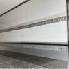 isuzu forward 2022 quick_quick_2RG-FSR90T2_FSR90-7013795 image 19