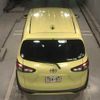 toyota sienta 2018 -TOYOTA--Sienta NSP170G--7174846---TOYOTA--Sienta NSP170G--7174846- image 9