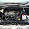 toyota voxy 2013 -TOYOTA--Voxy DBA-ZRR70W--ZRR70-0567295---TOYOTA--Voxy DBA-ZRR70W--ZRR70-0567295- image 18