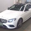 mercedes-benz e-class 2016 quick_quick_RBA-213042C_WDD2130422A036625 image 4