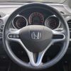 honda fit 2010 M00554 image 19