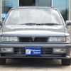 mitsubishi galant 1989 GOO_JP_700050407730211021001 image 3