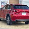 mazda cx-5 2017 -MAZDA--CX-5 LDA-KF2P--KF2P-105291---MAZDA--CX-5 LDA-KF2P--KF2P-105291- image 15