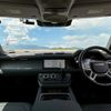 land-rover defender 2022 CFJ0980077 image 14