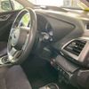 subaru forester 2021 -SUBARU--Forester 4BA-SK5--SK5-014216---SUBARU--Forester 4BA-SK5--SK5-014216- image 6