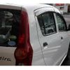 daihatsu mira 2013 CFJ1723022 image 10