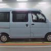 subaru sambar-van 2016 -SUBARU 【足立 483ｳ 322】--Samber Van EBD-S321B--S321B-0011705---SUBARU 【足立 483ｳ 322】--Samber Van EBD-S321B--S321B-0011705- image 8