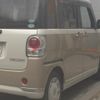 daihatsu move-canbus 2017 -DAIHATSU--Move Canbus LA800S-0040591---DAIHATSU--Move Canbus LA800S-0040591- image 6