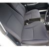 toyota probox-van 2022 -TOYOTA--Probox Van 6AE-NHP160V--NHP160-0045938---TOYOTA--Probox Van 6AE-NHP160V--NHP160-0045938- image 21