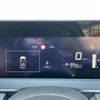 nissan note 2021 CFJ1697005 image 20