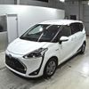 toyota sienta 2019 -TOYOTA--Sienta NHP170G-7170656---TOYOTA--Sienta NHP170G-7170656- image 5