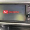 daihatsu wake 2016 -DAIHATSU--WAKE DBA-LA700S--LA700S-0069916---DAIHATSU--WAKE DBA-LA700S--LA700S-0069916- image 3