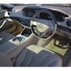 mercedes-benz s-class 2016 CFJ1819949 image 12