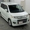 suzuki wagon-r 2009 -SUZUKI--Wagon R MH23S-525295---SUZUKI--Wagon R MH23S-525295- image 1