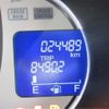 honda n-one 2019 -HONDA 【水戸 592ﾈ 6】--N ONE DBA-JG1--JG1-1317515---HONDA 【水戸 592ﾈ 6】--N ONE DBA-JG1--JG1-1317515- image 33