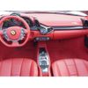 ferrari 458-spider 2013 GOO_JP_700056033630250628002 image 27