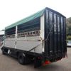mitsubishi-fuso fighter 2003 CFJ0377003 image 4
