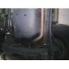 suzuki jimny 2022 -SUZUKI 【Ｎｏ後日 】--Jimny JB64W-240409---SUZUKI 【Ｎｏ後日 】--Jimny JB64W-240409- image 14