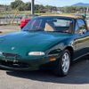 mazda eunos-roadster 1992 quick_quick_NA6CE_NA6CE-163172 image 5