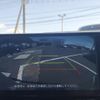 daihatsu tanto 2024 quick_quick_5BA-LA650S_LA650S-0433705 image 11
