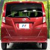 daihatsu thor 2020 -DAIHATSU--Thor DBA-M910S--M910S-0013001---DAIHATSU--Thor DBA-M910S--M910S-0013001- image 16