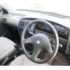 nissan primera 1992 -NISSAN--Primera P10--P10-113295---NISSAN--Primera P10--P10-113295- image 49