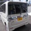 daihatsu tanto 2013 CFJ1522224 image 9