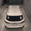 subaru levorg 2021 CFJ1854458 image 8