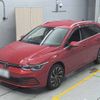 volkswagen golf-variant 2023 -VOLKSWAGEN 【滋賀 301み8913】--VW Golf Variant CDDTSV-WVWZZZCD6PW551296---VOLKSWAGEN 【滋賀 301み8913】--VW Golf Variant CDDTSV-WVWZZZCD6PW551296- image 1