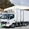 hino dutro 2018 GOO_NET_EXCHANGE_0602526A30250210W002 image 20