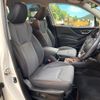 subaru forester 2018 CFJ1598044 image 9