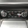 mercedes-benz cla-class 2015 -MERCEDES-BENZ--Benz CLA DBA-117342--WDD1173422N220348---MERCEDES-BENZ--Benz CLA DBA-117342--WDD1173422N220348- image 23
