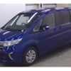 honda stepwagon 2017 quick_quick_DBA-RP1_RP1-1110562 image 1
