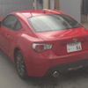 toyota 86 2013 -TOYOTA 【八王子 332ﾕ86】--86 ZN6-029272---TOYOTA 【八王子 332ﾕ86】--86 ZN6-029272- image 2