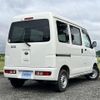 toyota pixis-van 2016 quick_quick_EBD-S321M_S321M-0016261 image 2