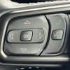 jeep wrangler 2020 CFJ1591470 image 12