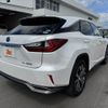 lexus rx 2017 -LEXUS--Lexus RX DAA-GYL20W--GYL20-0005232---LEXUS--Lexus RX DAA-GYL20W--GYL20-0005232- image 15