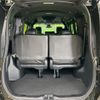 toyota voxy 2020 quick_quick_ZRR80W_ZRR80-0629385 image 11