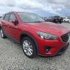 mazda cx-5 2015 NIKYO_FK90095 image 1