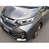 honda freed-plus 2018 CFJ1834688 image 60
